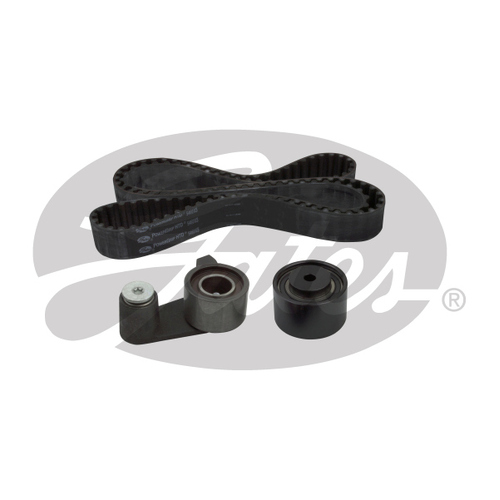 Timing Belt