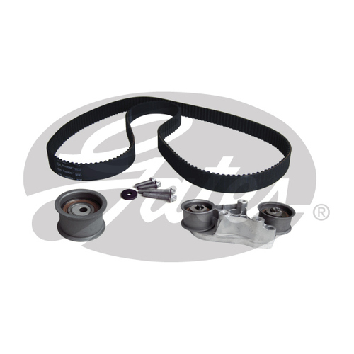 Timing Belt & Componet Set Gates TCK285A