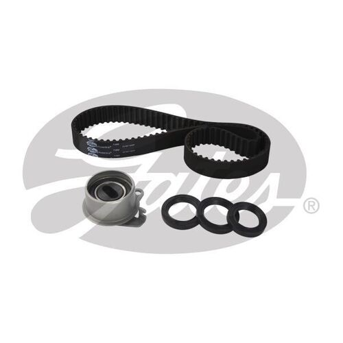 Timing Belt Kit Gates TCK289B For MITSUBISHI MIRAGE 1996-2004 Petrol CE 1.5L