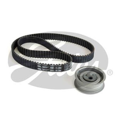 Timing Belt & Componet Set Gates TCK292