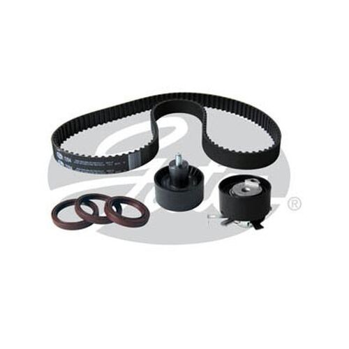 Timing Belt Gates TCK294B For FORD FOCUS MONDEO