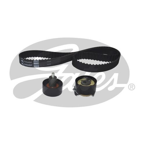 Timing Belt & Componet Set Gates TCK294C