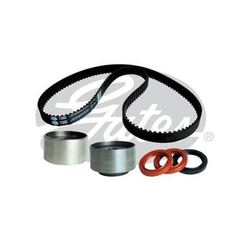 Timing Belt Kit Gates TCK302 For KIA CARENS MENTOR / SHUMA MENTOR