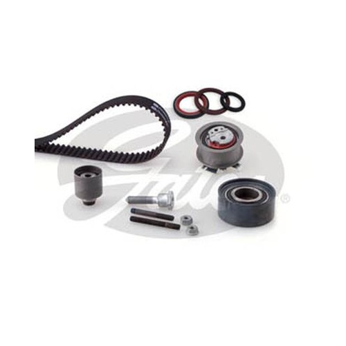 PowerGrip�� Kit