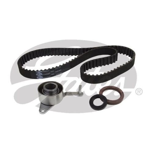 Timing Belt & Componet Set Gates TCK312A