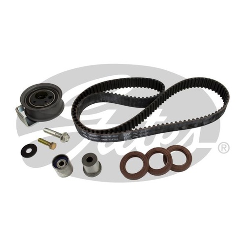 PowerGrip�� Kit