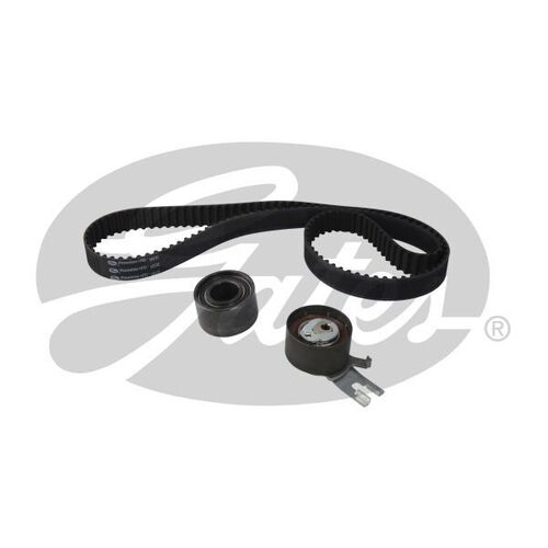 Timing Belt & Componet Set Gates TCK319