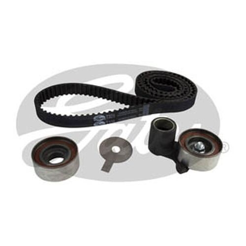 Timing Belt & Componet Set Gates TCK329