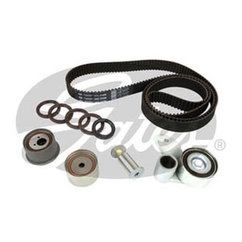 Timing Belt