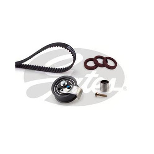 PowerGrip�� Kit