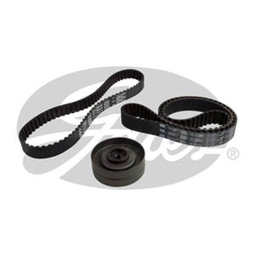 PowerGrip�� Kit