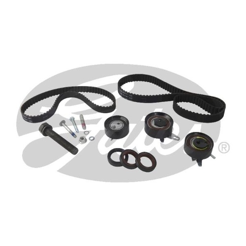PowerGrip�� Kit