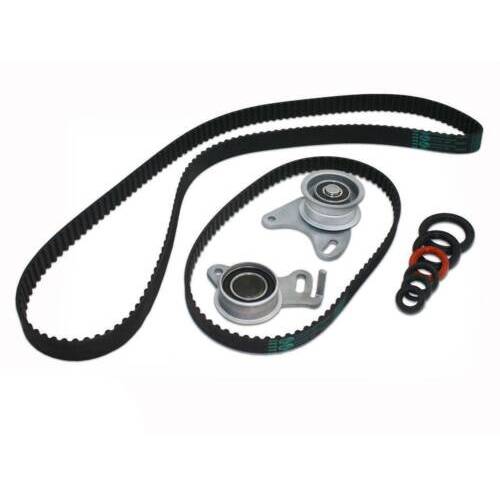 PowerGrip�� Kit
