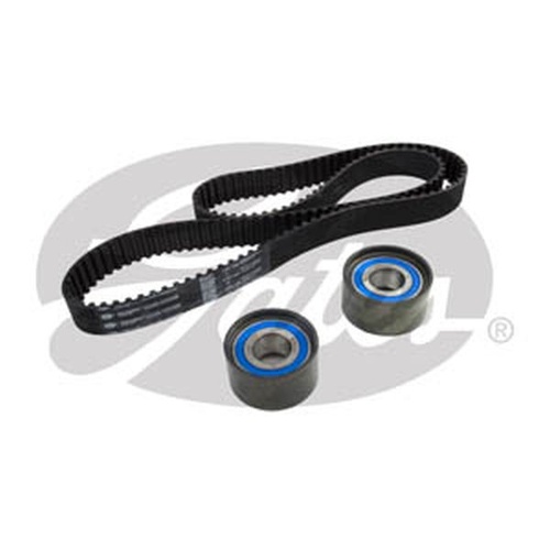 PowerGrip�� Kit