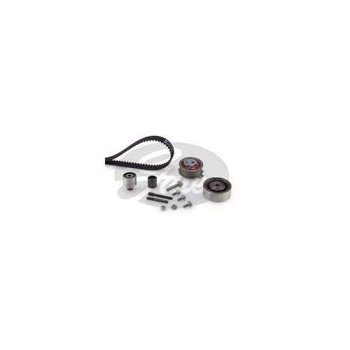 PowerGrip�� Kit