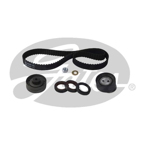 PowerGrip�� Kit