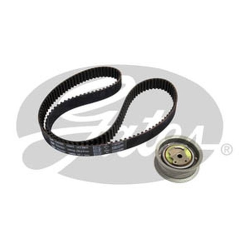 PowerGrip�� Kit