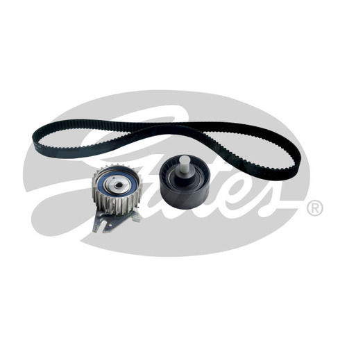 Timing Belt Kit Gates TCK791A For ALFA ROMEO 147 156 GTV SPIDER