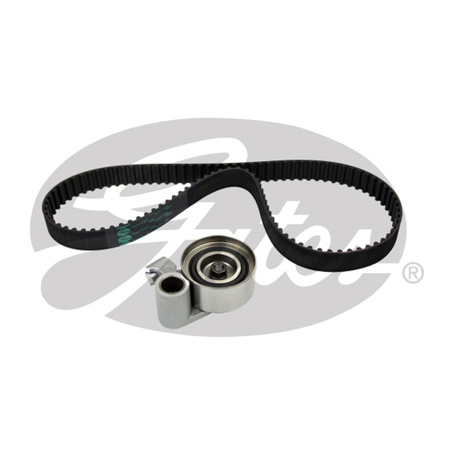 Timing Belt & Componet Set Gates TCK797B