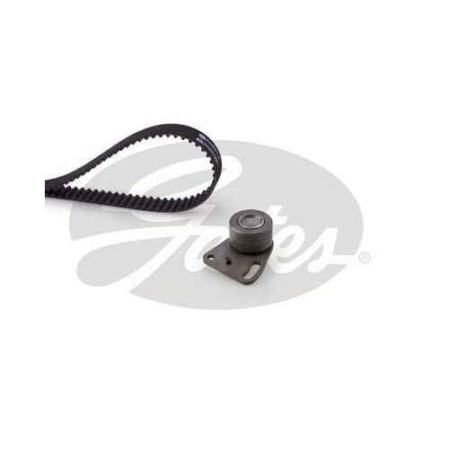 Timing Belt & Componet Set Gates TCK805