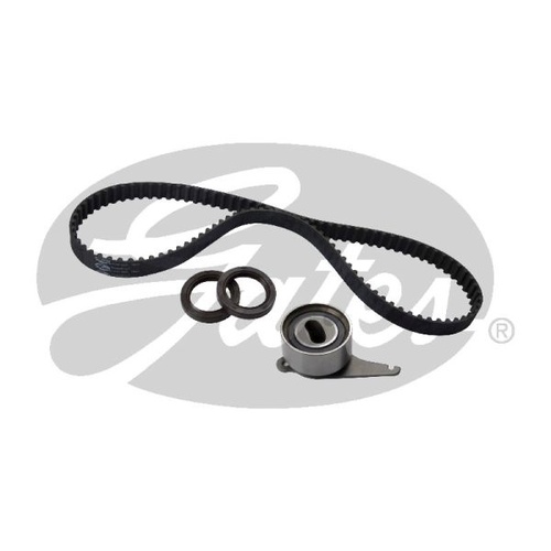 PowerGrip�� Kit
