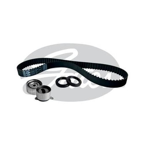 Timing Belt Kit Gates TCK829 suit FORD ECONOVAN MAZDA E-SERIE