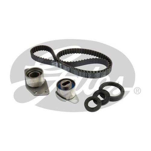 PowerGrip�� Kit