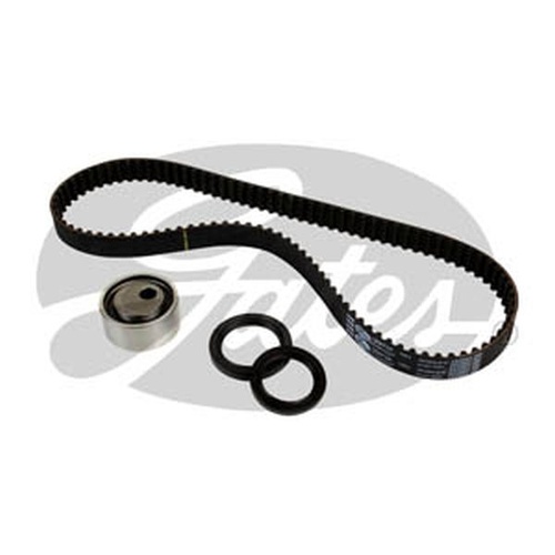 PowerGrip�� Kit