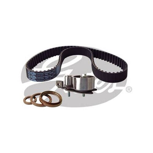 Timing Belt Kit Gates TCK859