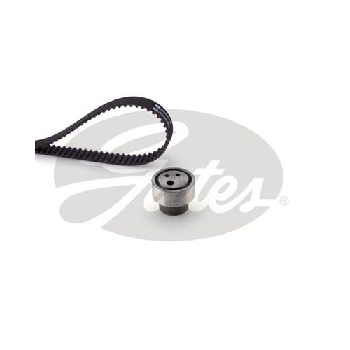 PowerGrip�� Kit