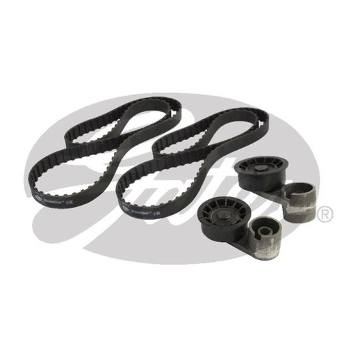 PowerGrip�� Kit