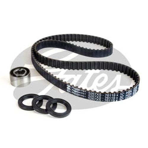 PowerGrip�� Kit