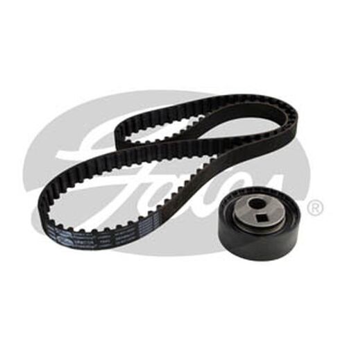 Timing Belt & Componet Set Gates TCK901