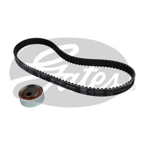 PowerGrip�� Kit