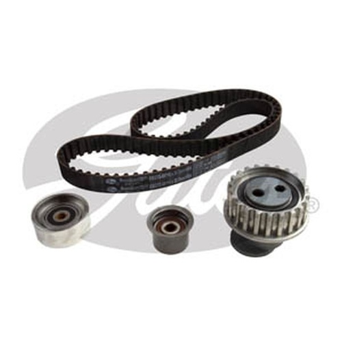 PowerGrip�� Kit