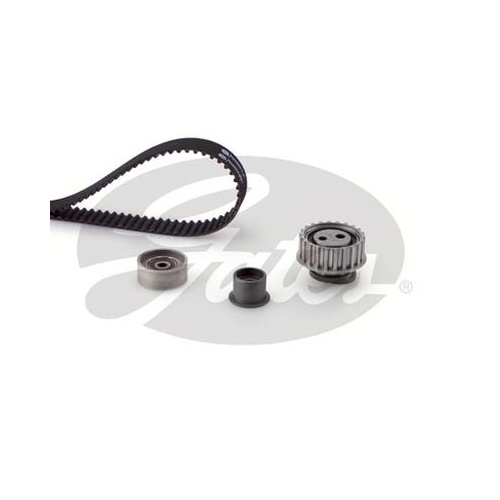 PowerGrip�� Kit