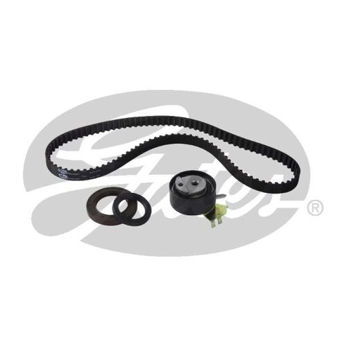 Timing Belt Kit Gates TCK911A