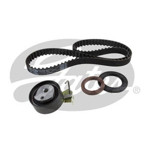 PowerGrip�� Kit