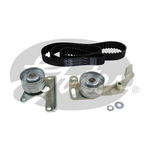 PowerGrip�� Kit