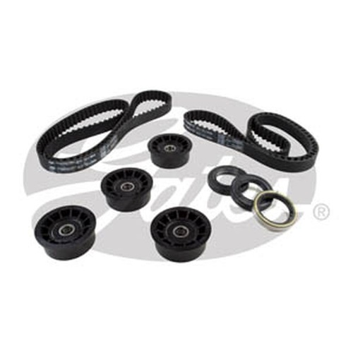 PowerGrip�� Kit