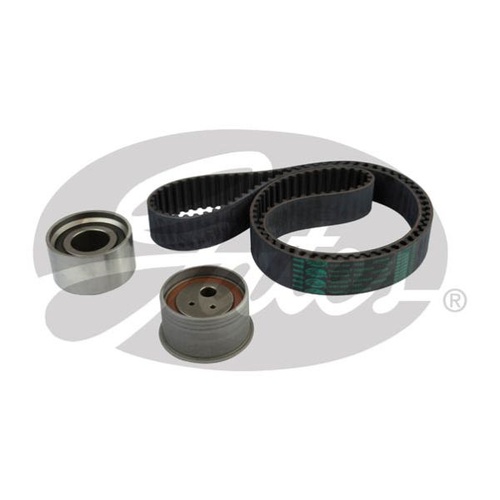 PowerGrip�� Kit