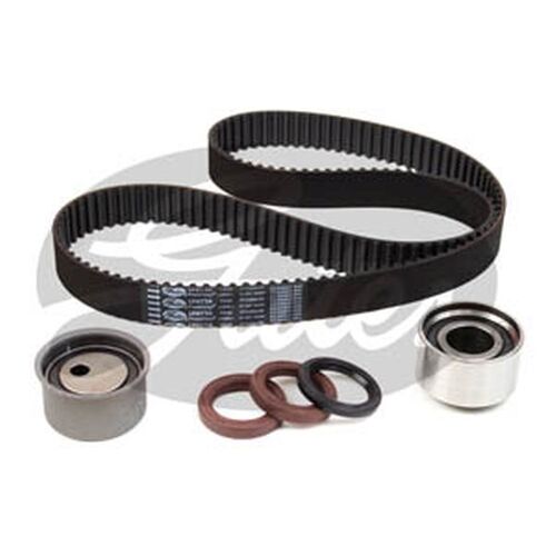 Timing Belt & Componet Set Gates TCK935