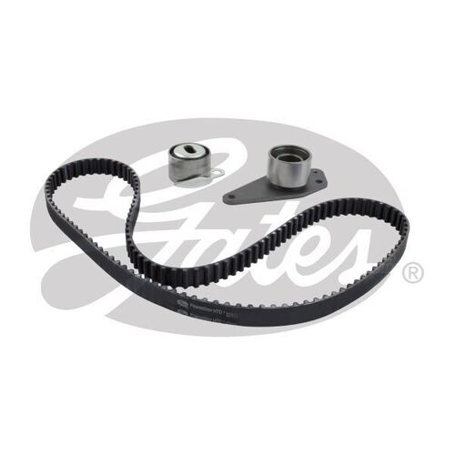 Timing Belt & Componet Set Gates TCK995