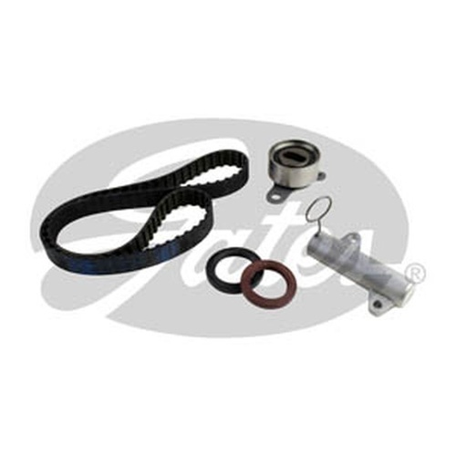 PowerGrip�� Kit