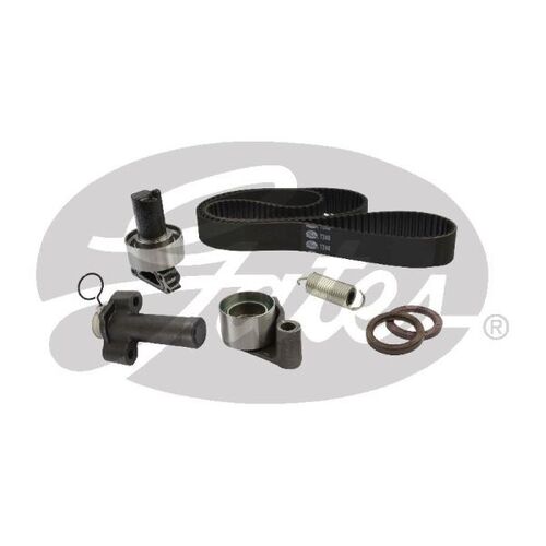 Timing Belt