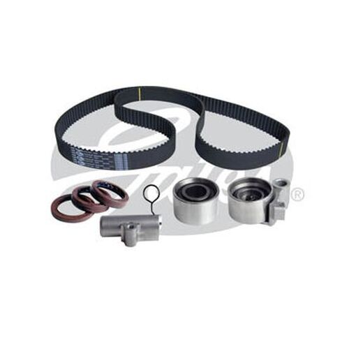 Timing Belt