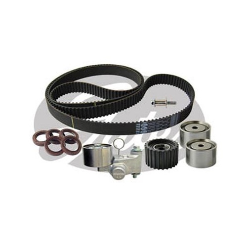 PowerGrip�� Kit