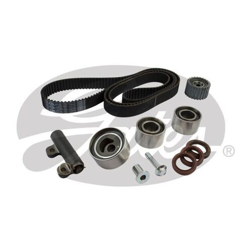 Timing Belt Kit Gates TCKH277C
