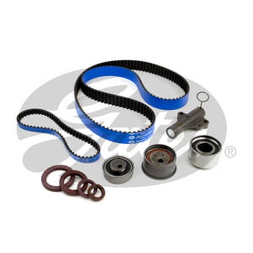 PowerGrip�� Kit