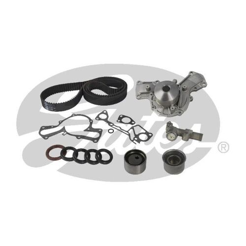 Timing Belt